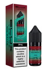 Elux Nicotine Salt - Oasis