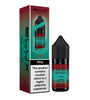 Elux Nicotine Salt - Oasis