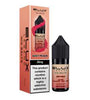 Elux Nicotine Salt - Juicy Peach