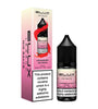 Elux Nicotine Salt - Strawberry Ice Cream