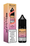 Elux Nicotine Salt - Pink Lemonade