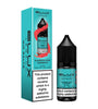 Elux Nicotine Salt - Blueberry Sour Raspberry