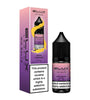 Elux Nicotine Salt - Berry Lemonade