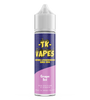 TK Vapes Pod Edition - Grape Ice