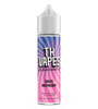 TK Vapes Pod Edition - Grape Raspberry