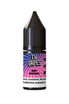 TK Vapes Salts - Grape Raspberry