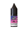 TK Vapes Salts - Grape Raspberry
