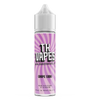 TK Vapes Pod Edition - Grape Soda