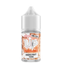 30ml Double Up Longfill - Grapefruit Soda