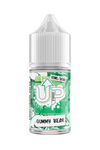 30ml Double Up Longfill - Gummy Bear