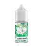 30ml Double Up Longfill - Gummy Bear