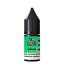 TK Vapes Salts - Gummy Bear