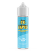 TK Vapes Pod Edition - Iced Blue Slush