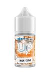 30ml Double Up Longfill - Iron Soda