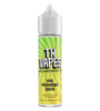 TK Vapes Pod Edition - Kiwi Passionfruit Guava