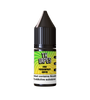 TK Vapes Salts - Kiwi Passionfruit Guava