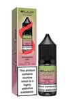 Elux Nicotine Salt - Strawberry Kiwi