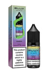 Elux Nicotine Salt - Rainbow