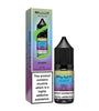 Elux Nicotine Salt - Rainbow