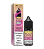 Elux Nicotine Salt - Lemon Peach Passionfruit