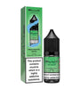Elux Nicotine Salt - Fresh Menthol Mojito