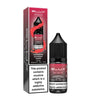 Elux Nicotine Salt - Strawberry Raspberry Cherry