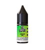 TK Vapes Salts - Lemon and Lime