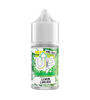 30ml Double Up Longfill - Lemon Limeade