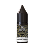 TK Vapes Salts - Liquorice