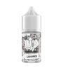 30ml Double Up Longfill - Liquorice