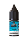 TK Vapes Salts - Mad Blue