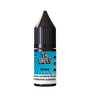 TK Vapes Salts - Mad Blue