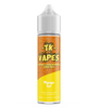 TK Vapes Pod Edition - Mango Ice