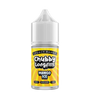 30ml Chubby Longfill - Mango Ice