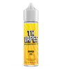 TK Vapes Pod Edition - Mango Ice