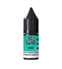 TK Vapes Salts - Menthol