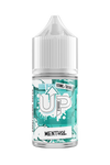 30ml Double Up Longfill - Menthol