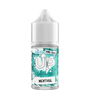 30ml Double Up Longfill - Menthol