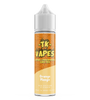 TK Vapes Pod Edition - Orange Mango