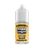 30ml Chubby Longfill - Orange Mango