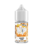 30ml Double Up Longfill - Orange Soda