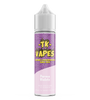 TK Vapes Pod Edition - Parma Violets