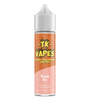 TK Vapes Pod Edition - Peach Ice