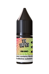 TK Vapes Salts - Pear Drops