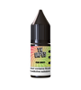 TK Vapes Salts - Pear Drops
