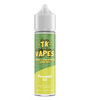 TK Vapes Pod Edition - Pineapple Ice