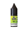 TK Vapes Salts - Pineapple Ice