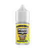 30ml Chubby Longfill - Pineapple Peach Mango