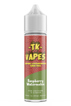 TK Vapes Pod Edition - Raspberry Watermelon