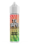 TK Vapes Pod Edition - Raspberry Watermelon